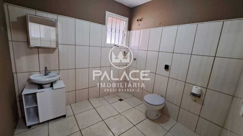 Casa à venda com 3 quartos, 156m² - Foto 28