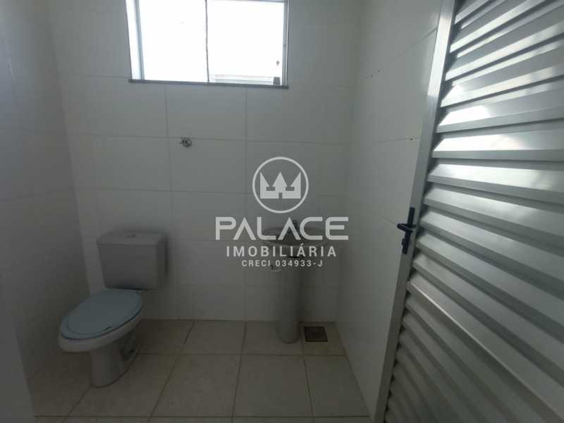 Loja-Salão para alugar, 250m² - Foto 11