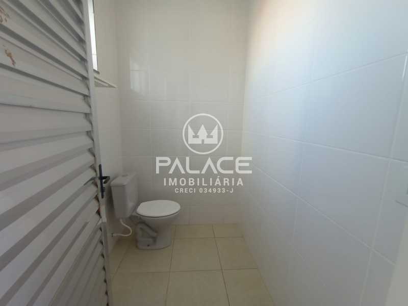 Loja-Salão para alugar, 250m² - Foto 13