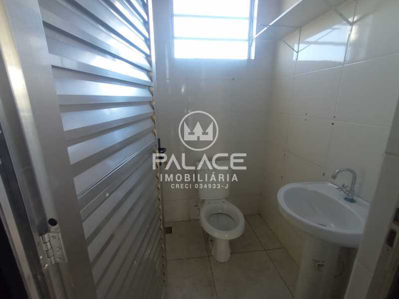 Loja-Salão para alugar, 250m² - Foto 15