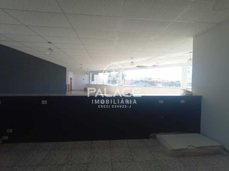 Loja-Salão para alugar, 250m² - Foto 16