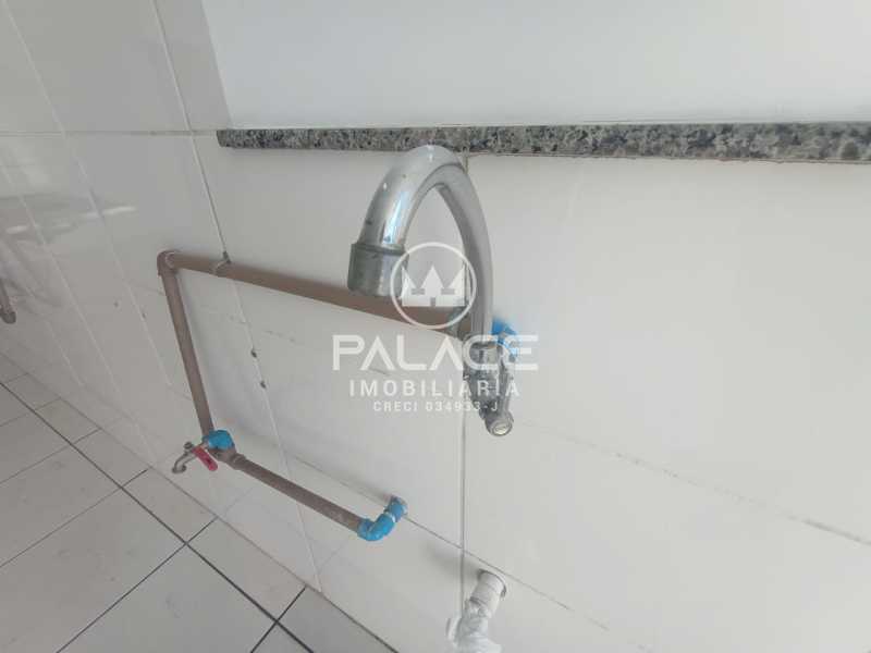 Loja-Salão para alugar, 250m² - Foto 17