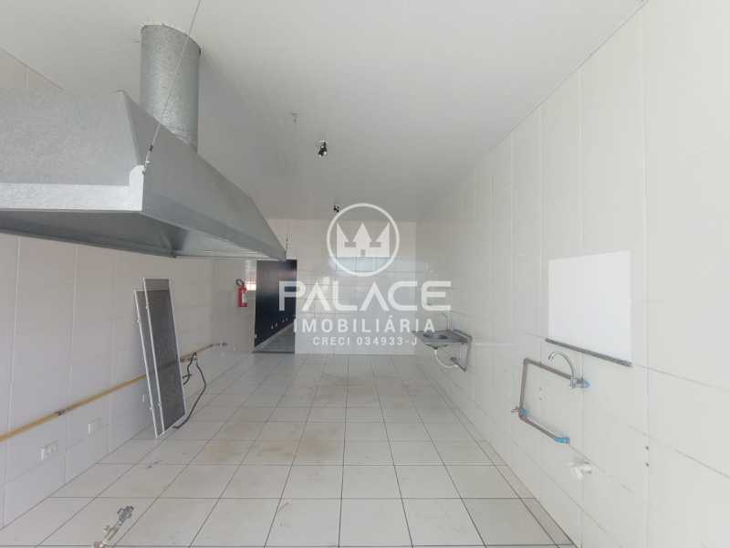 Loja-Salão para alugar, 250m² - Foto 18