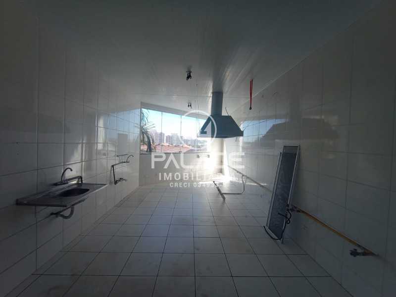 Loja-Salão para alugar, 250m² - Foto 19
