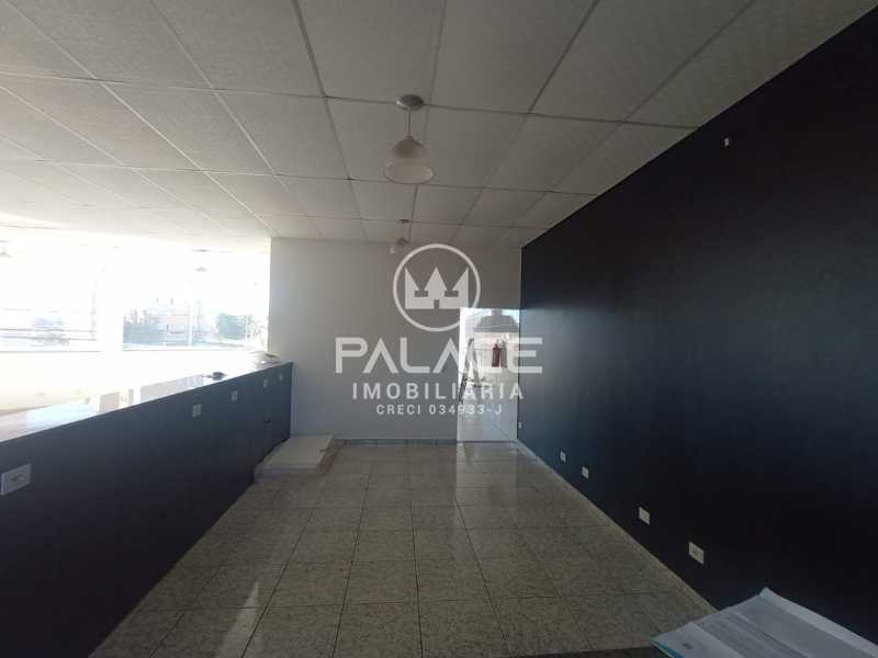 Loja-Salão para alugar, 250m² - Foto 20