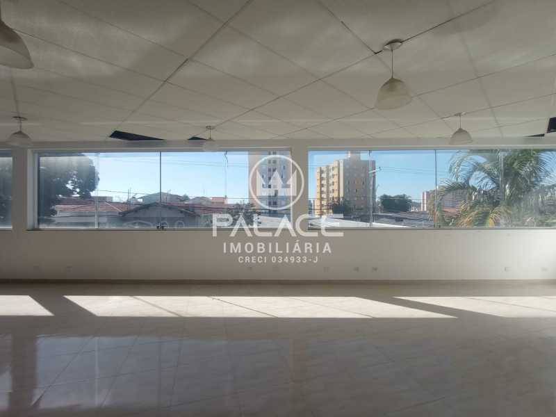 Loja-Salão para alugar, 250m² - Foto 21