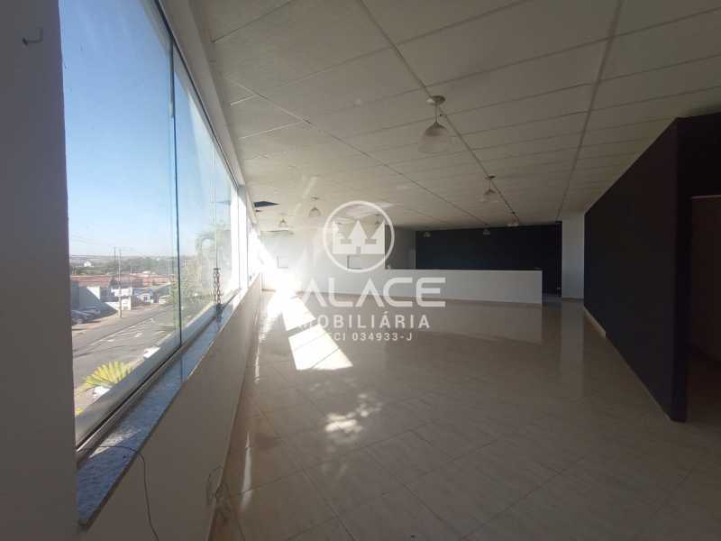 Loja-Salão para alugar, 250m² - Foto 22