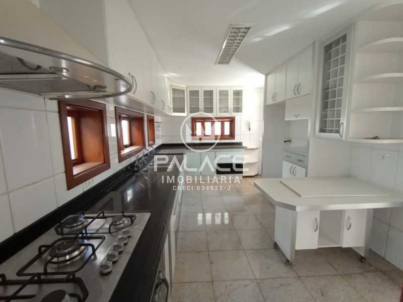 Casa de Condomínio para alugar com 3 quartos, 292m² - Foto 7