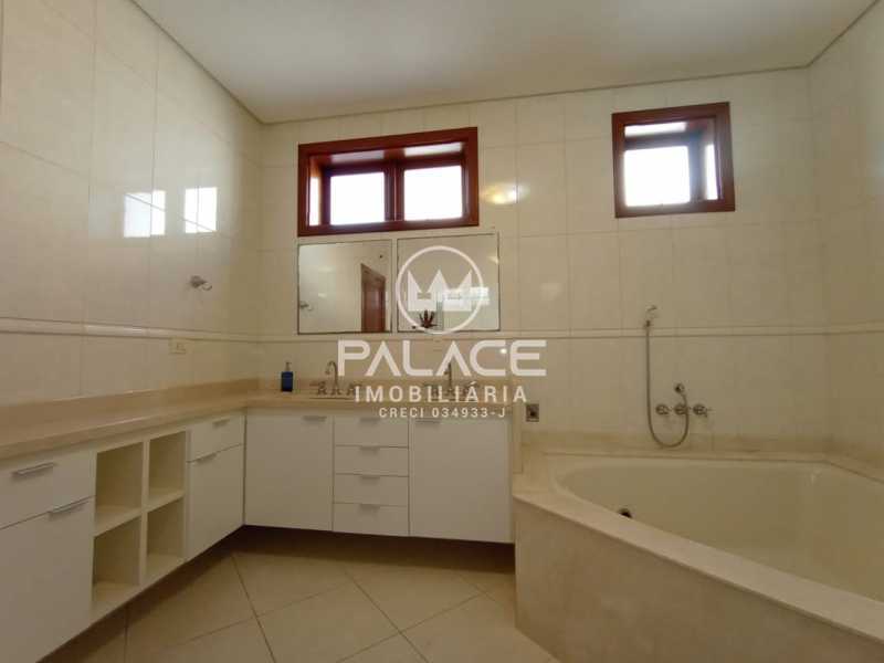 Casa de Condomínio para alugar com 3 quartos, 292m² - Foto 10
