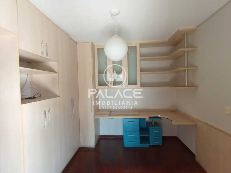 Casa de Condomínio para alugar com 3 quartos, 292m² - Foto 12