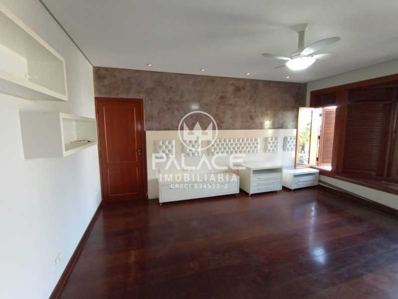 Casa de Condomínio para alugar com 3 quartos, 292m² - Foto 8