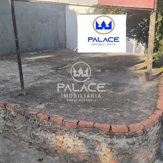 Terreno para alugar, 110m² - Foto 3