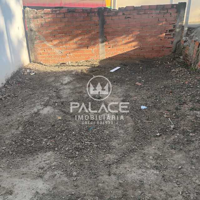 Terreno para alugar, 110m² - Foto 6
