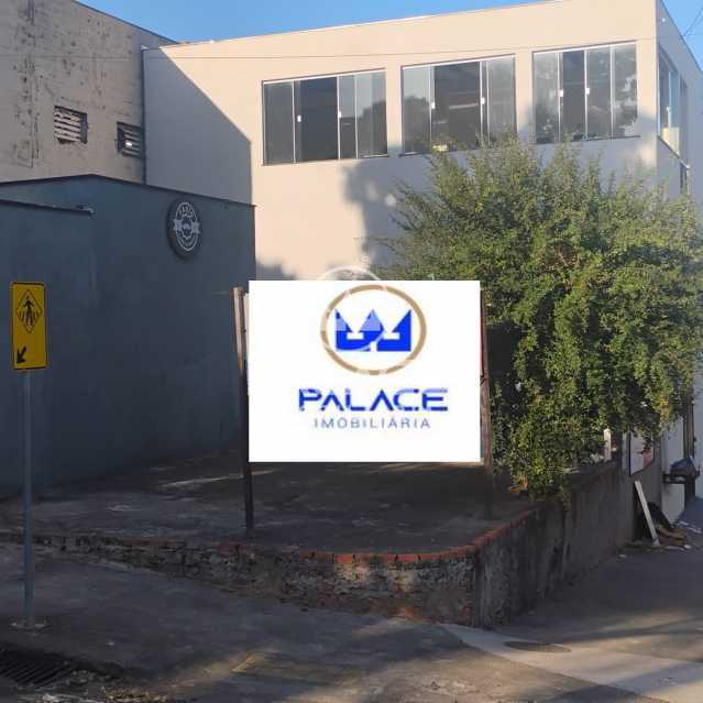 Terreno para alugar, 110m² - Foto 5