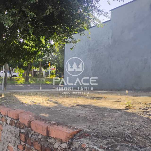 Terreno para alugar, 110m² - Foto 4