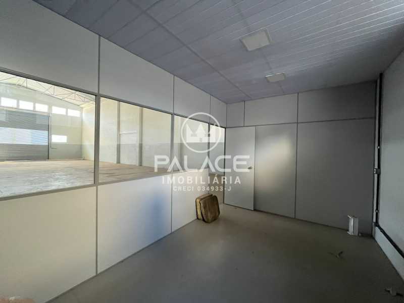 Loja-Salão para alugar, 402m² - Foto 11