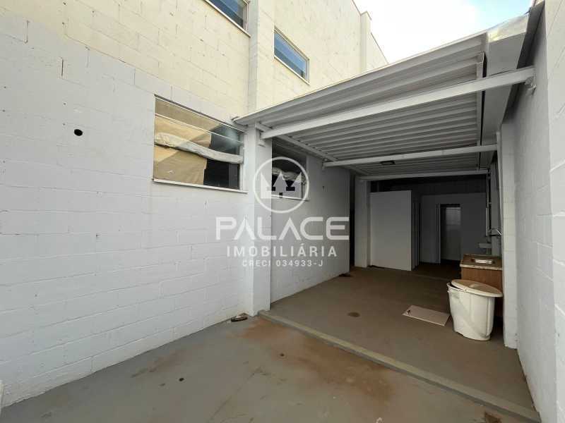 Loja-Salão para alugar, 402m² - Foto 12