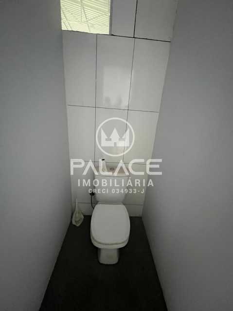 Loja-Salão para alugar, 402m² - Foto 13