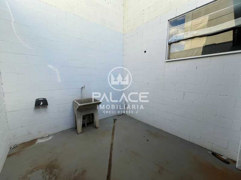 Loja-Salão para alugar, 402m² - Foto 14
