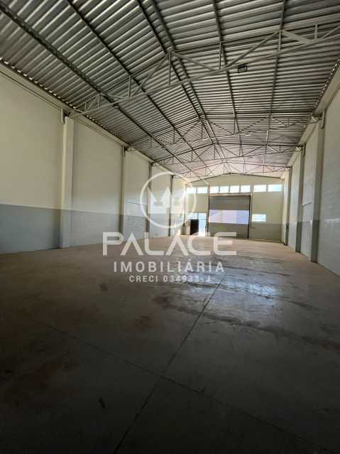 Loja-Salão para alugar, 402m² - Foto 15