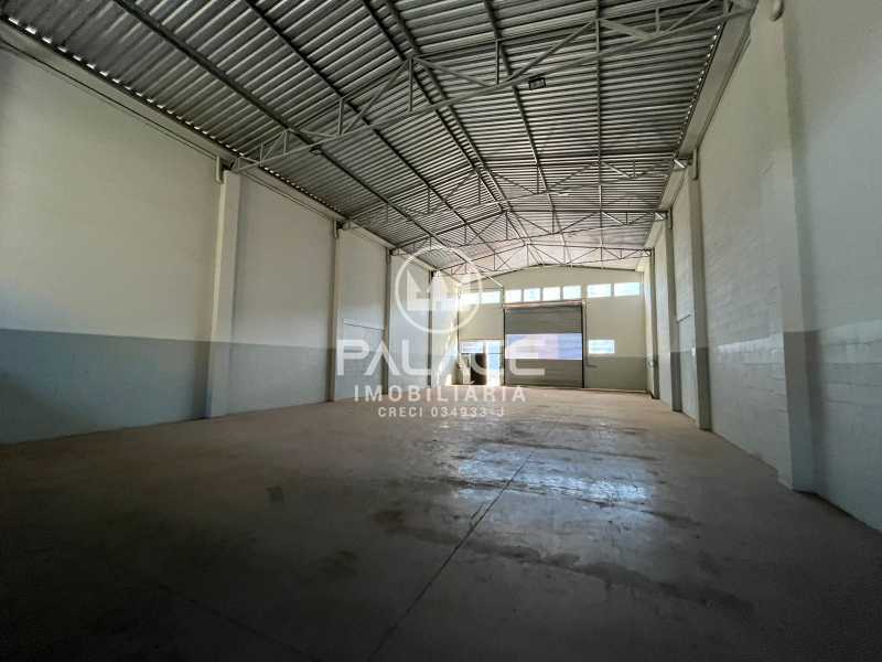Loja-Salão para alugar, 402m² - Foto 16