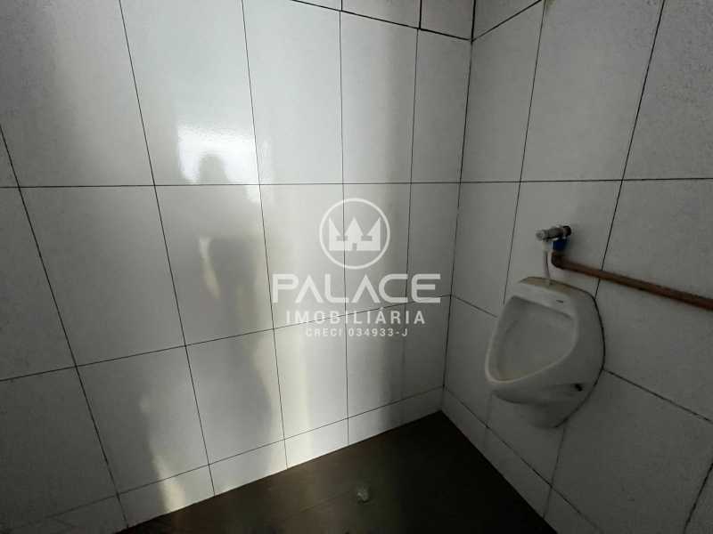 Loja-Salão para alugar, 402m² - Foto 17