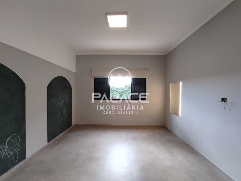 Loja-Salão para alugar com 1 quarto, 88m² - Foto 20