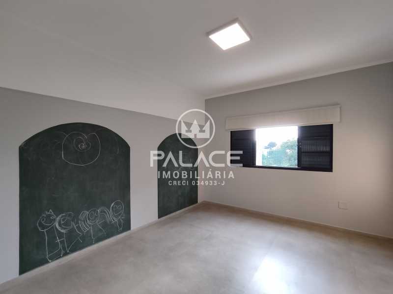 Loja-Salão para alugar com 1 quarto, 88m² - Foto 19