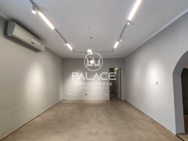 Loja-Salão para alugar com 1 quarto, 88m² - Foto 21