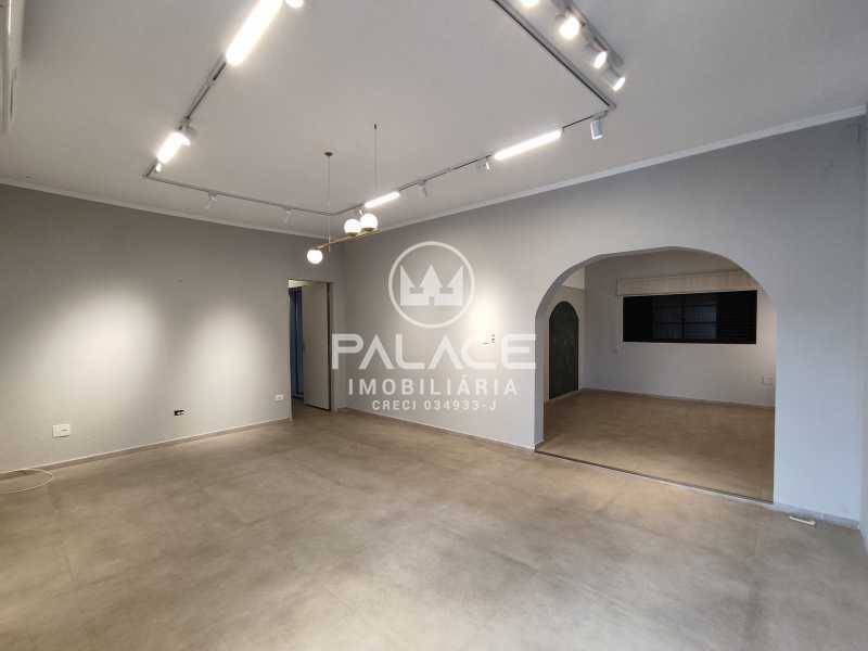 Loja-Salão para alugar com 1 quarto, 88m² - Foto 18