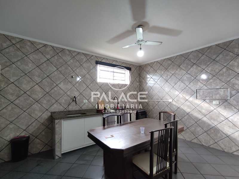 Loja-Salão para alugar com 1 quarto, 88m² - Foto 22