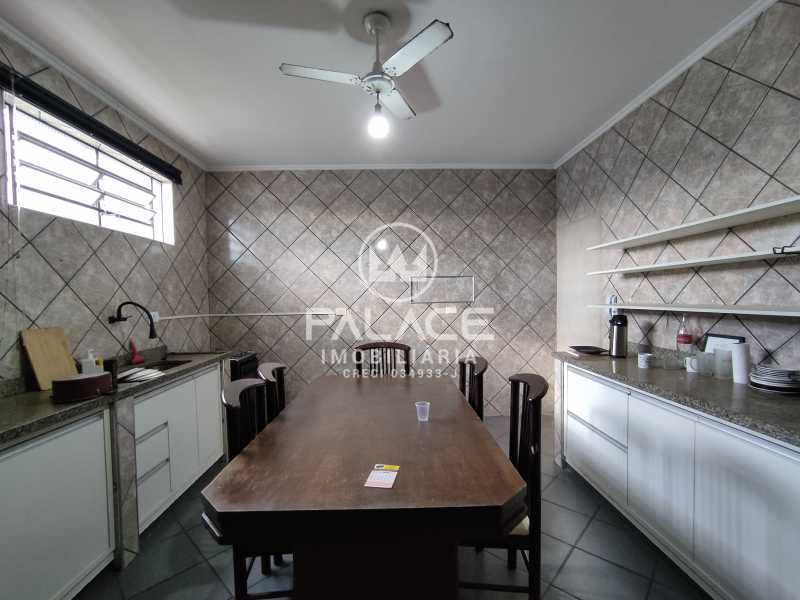 Loja-Salão para alugar com 1 quarto, 88m² - Foto 23