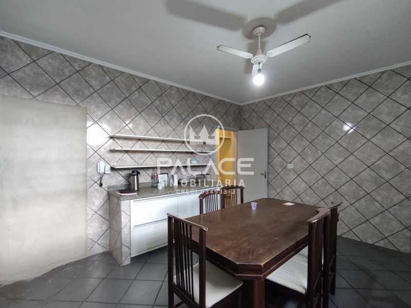 Loja-Salão para alugar com 1 quarto, 88m² - Foto 24