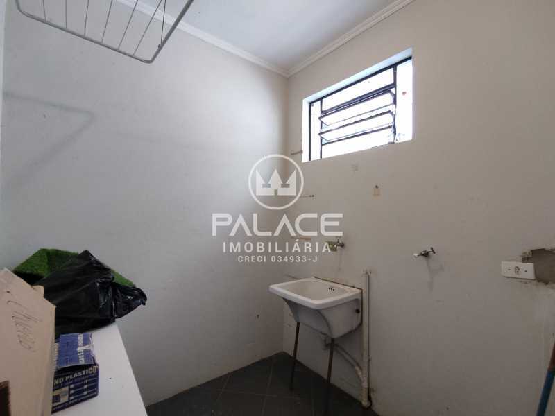 Loja-Salão para alugar com 1 quarto, 88m² - Foto 25