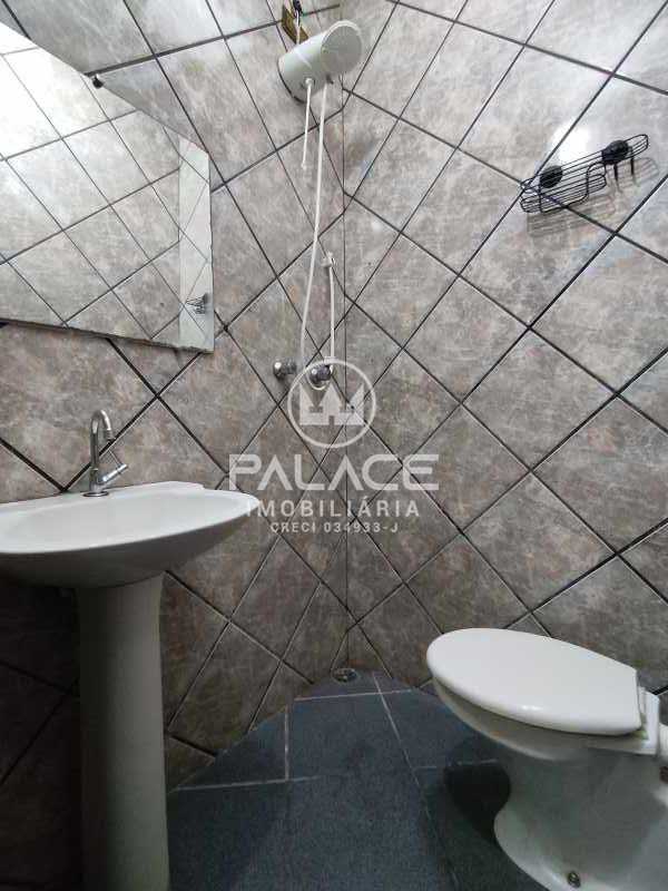 Loja-Salão para alugar com 1 quarto, 88m² - Foto 26