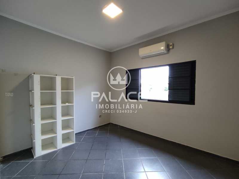 Loja-Salão para alugar com 1 quarto, 88m² - Foto 27