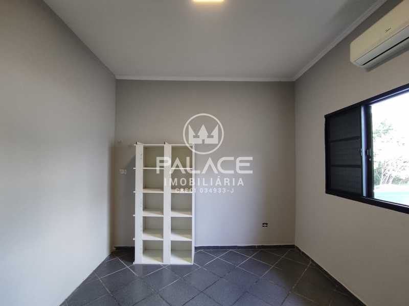 Loja-Salão para alugar com 1 quarto, 88m² - Foto 28