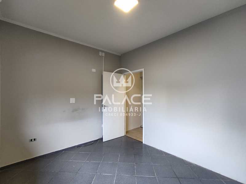 Loja-Salão para alugar com 1 quarto, 88m² - Foto 29
