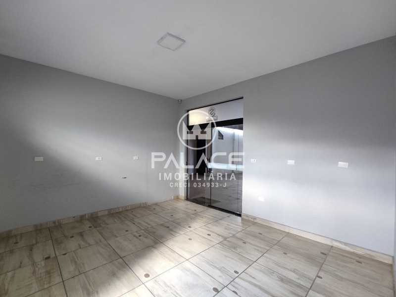 Loja-Salão para alugar com 1 quarto, 88m² - Foto 13