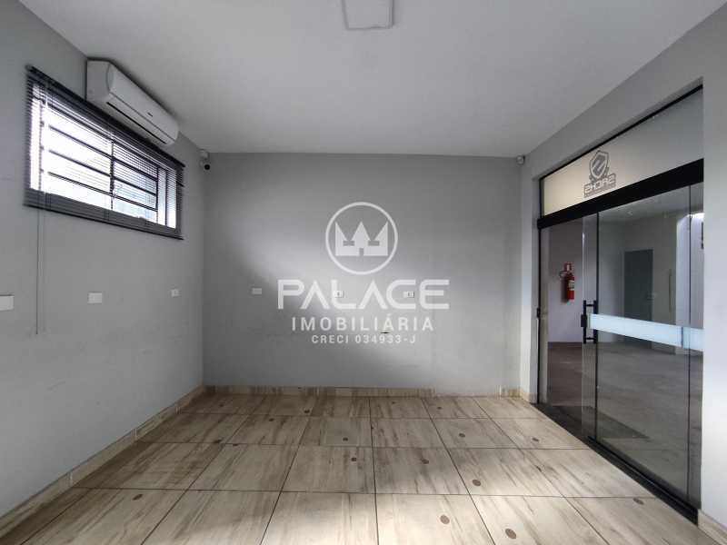 Loja-Salão para alugar com 1 quarto, 88m² - Foto 14