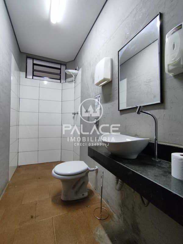 Loja-Salão para alugar com 1 quarto, 88m² - Foto 11