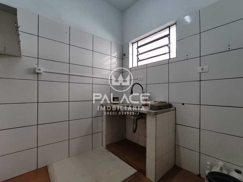 Loja-Salão para alugar com 1 quarto, 88m² - Foto 12