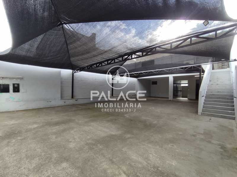 Loja-Salão para alugar com 1 quarto, 88m² - Foto 17