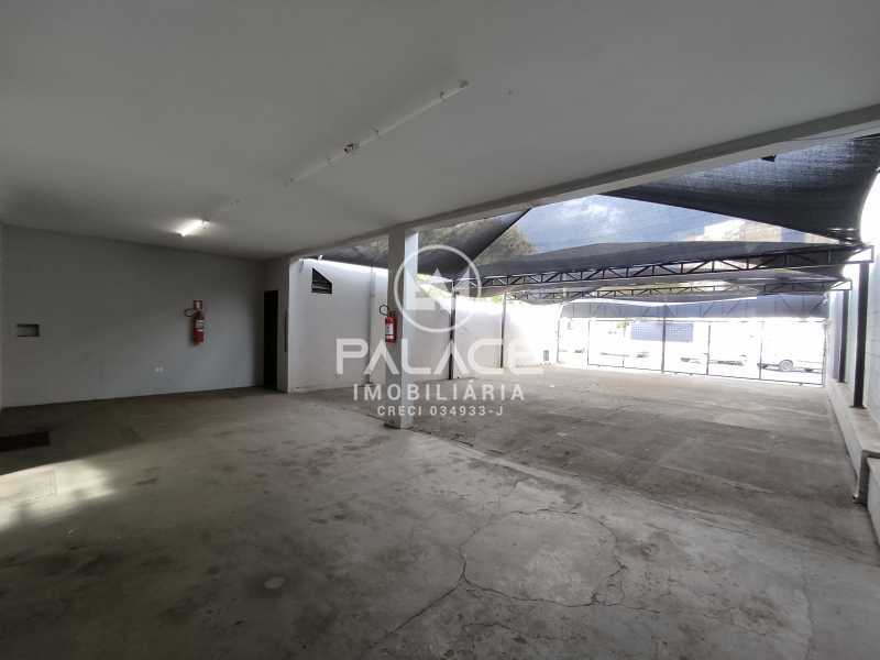 Loja-Salão para alugar com 1 quarto, 88m² - Foto 15