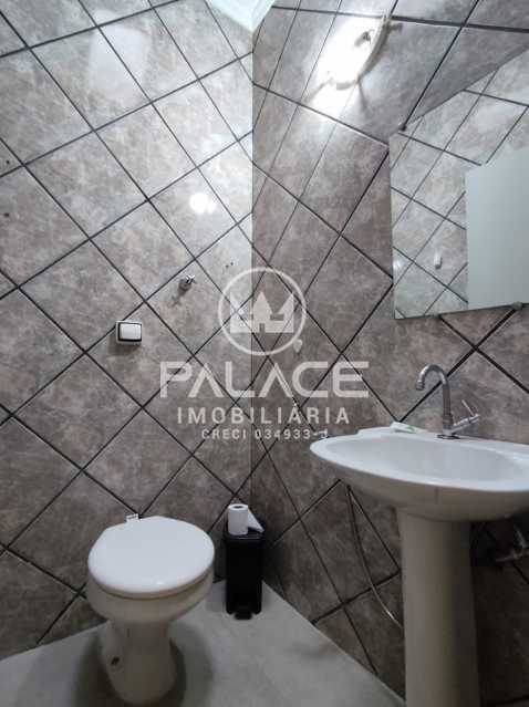 Loja-Salão para alugar com 1 quarto, 88m² - Foto 30