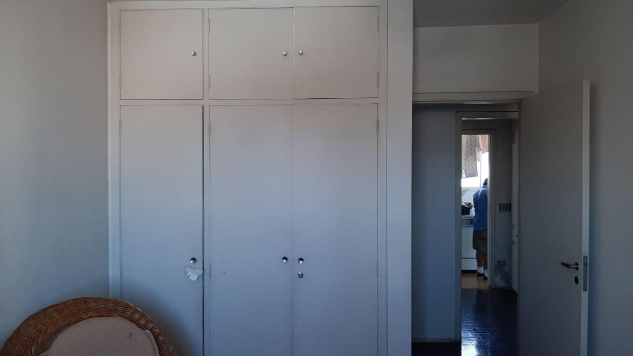 Apartamento à venda com 3 quartos, 114m² - Foto 12