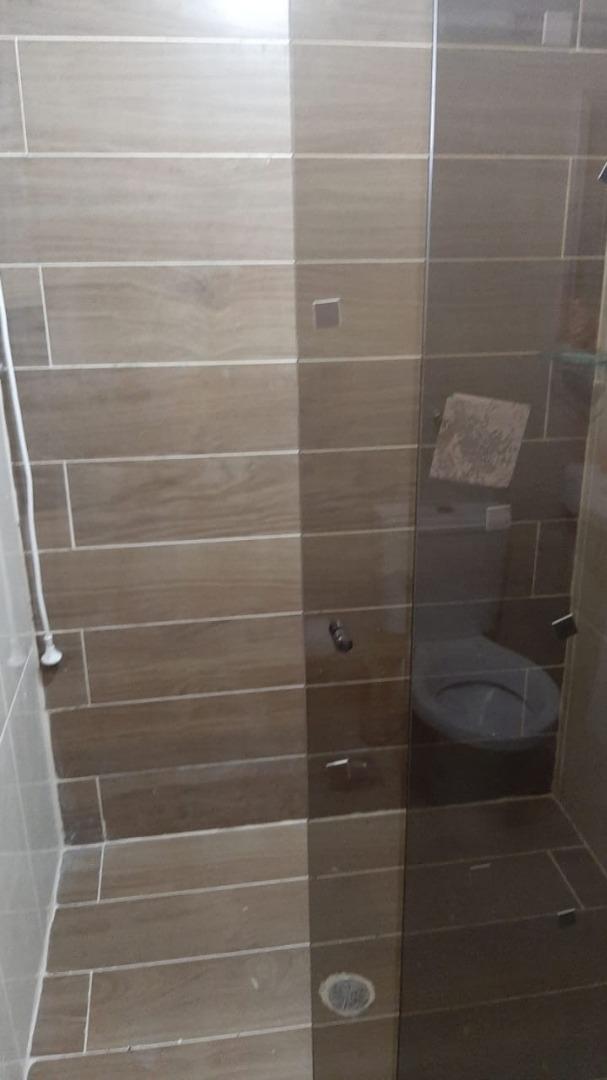 Apartamento à venda com 3 quartos, 114m² - Foto 17