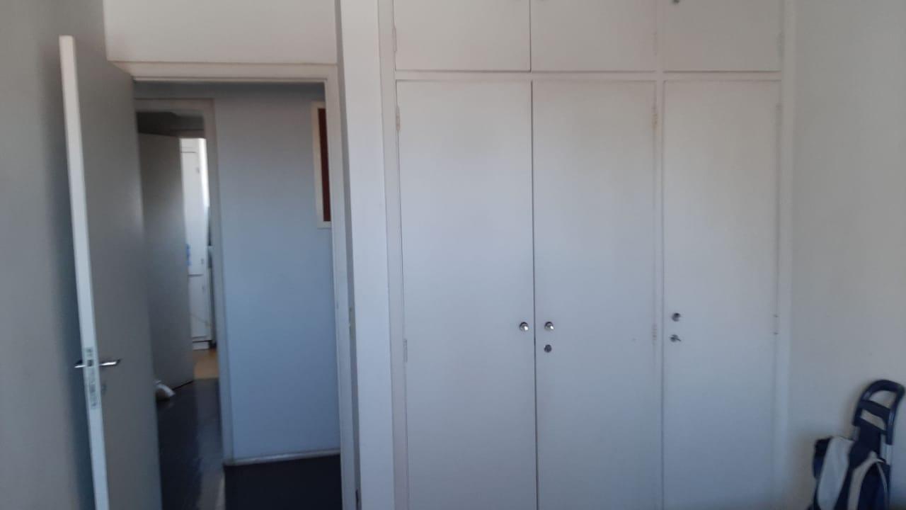 Apartamento à venda com 3 quartos, 114m² - Foto 20