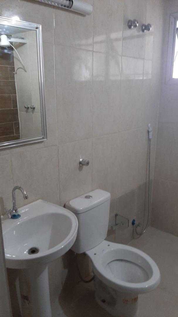 Apartamento à venda com 3 quartos, 114m² - Foto 22