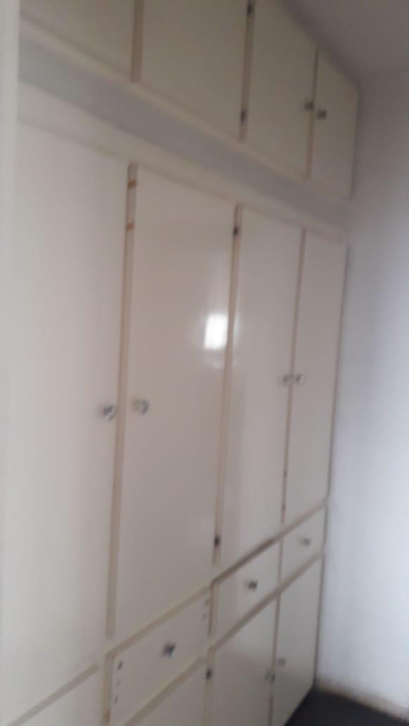 Apartamento à venda com 3 quartos, 114m² - Foto 23